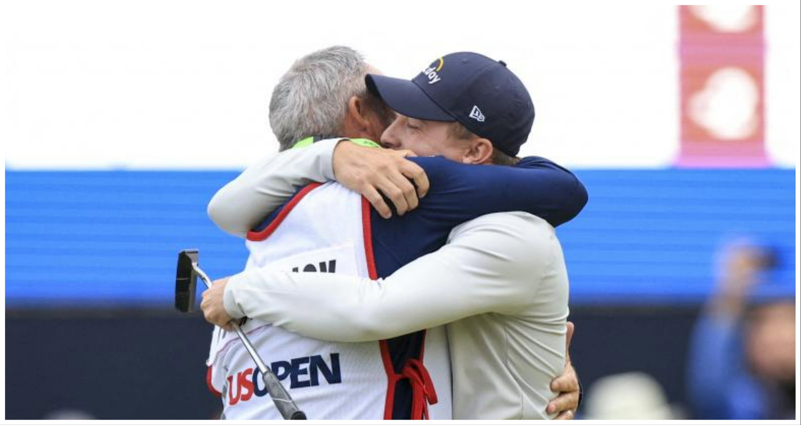 GolfMagic Fantasy 2023: play our free PGA Tour game and WIN big Callaway prizes!